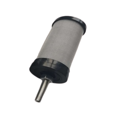 Магистральный фильтр Dali CAF5-22-5/2